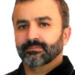 دکتر حمید حمیدزاده متخصص آسیب‌شناسی (پاتولوژی), دکترای حرفه‌ای پزشکی