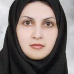 دکتر سحر یدالهی فارسانی