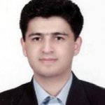 دکتر هادی شیخ لو