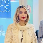 دکتر سمانه محسني درگاه تخصص بیماری‌های پوست (درماتولوژی)