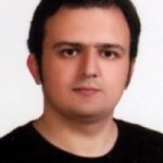 دکتر محمدعلی حسین نژاد متخصص جراحی استخوان و مفاصل (ارتوپدی), دکترای حرفه‌ای پزشکی