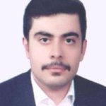 دکتر امیرحسین رفیعی