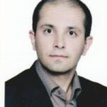 دکتر سیدشهاب الدین شریفی متخصص بیماریهای داخلی, دکترای پزشکی