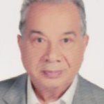 دکتر حسن ساکی