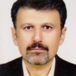 دکتر سیدجلال الدین رفیعی