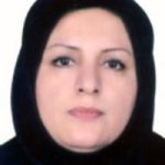 دکتر زهرا احمدی لیوانی