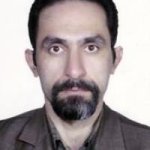 دکتر سیدمجید حسینی متخصص جراحی استخوان و مفاصل (ارتوپدی), دکترای حرفه ای پزشکی