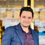 دکتر محمدسهیل جوزانی زخم دیابتی ، انسداد عروقی ،پیوند عضو،  فیستول ، رگ مصنوعی, متخصص جراحی عمومی, دکترای حرفه ای پزشکی