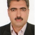 دکتر اسداله امیری پور متخصص بیماری‌های قلب و عروق