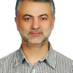 دکتر محمدرضا دهقانی فلوشیپ الکتروفیزیولوژی بالینی قلب, متخصص بیماری‌های قلب و عروق, دکترای حرفه‌ای پزشکی