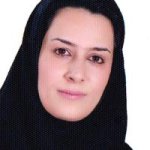 دکتر سمیرا صالحی متخصص داخلی _ فوق تخصص روماتولوژی