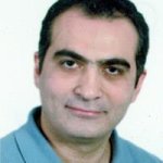 دکتر وفا مشیرابادی