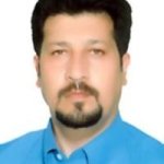 دکتر مهران ایزدی متخصص بیماری‌های عفونی و گرمسیری, دکترای حرفه‌ای پزشکی