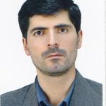 دکتر محمدرضا مختاری متخصص جراحی کلیه و مجاری ادراری تناسلی
