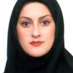 دکتر نوشین نظری