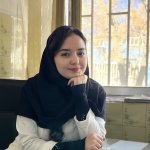 فرزانه فتح آبادی کارشناسی علوم تغذیه
