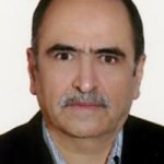 دکتر علی رضا اعتمادی عیدگاهی دکترای حرفه‌ای پزشکی