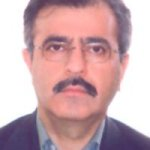 دکتر وحید اصیلی متخصص بیماری‌های قلب و عروق, دکترای حرفه‌ای پزشکی