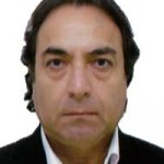 دکتر فرهاد علی همتی