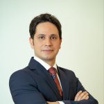 دکتر علی رهنما فوق تخصص جراحی پلاستیک و زیبایی