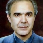 دکتر غلامحسین وکیل زاده جراح عمومی, متخصص جراحی