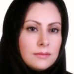 دکتر زهرا دیلمی متخصص بیماری‌های دهان، فک و صورت, دکترای حرفه‌ای دندانپزشکی
