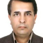 دکتر حسن داداللهی ساراب متخصص تصویربرداری (رادیولوژی), دکترای حرفه‌ای پزشکی