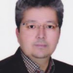 دکتر محمد عارف محمدی متخصص ارتوپدی