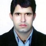 دکتر غلام رضا نوری