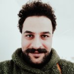 دکتر فرید سنگین آبادی بیماری جنسی،اختلال جنسی خانم وآقا،زودانزالی،اختلال نعوظ, سلامت جنسی،میل جنسی،زگیل،واکسیناسیون،تب خال،آزمایش, سلامت جنسی،میل جنسی،زگیل،واکسیناسیون،تب خال،آزمایش