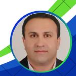 پیام سامعی فوق تخصص غدد درون ریز و متابولیسم کودکان