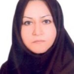 دکتر فروزان فلاح پور