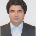 دکتر رامین محمدیان مرادی متخصص جراحی مغز و اعصاب, دکترای حرفه‌ای پزشکی