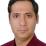 دکتر علی حجتی
