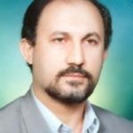 دکتر مسعود فلاحی نژادقاجاری