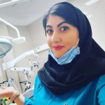 نازنین فروزان فلوشیپ طب خواب, بورد تخصصی طب کار