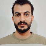 محمد زیبافرد دکترای حرفه‌ای پزشکی