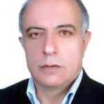 دکتر سیدمحمدکاظم حسینی اصل فوق تخصص بیماری‌های گوارش و کبد بزرگسالان