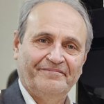 سیدراضی حشمتی متخصص گوش، گلو، بینی و جراحی سر و گردن, دکترای حرفهای پزشکی