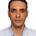 دکتر حسین نگهبان جراحی سرطان