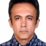 دکتر علی رضا کاشانی دکترای تخصصی (Ph.D) علوم اعصاب, دکترای حرفه‌ای پزشکی