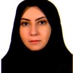 دکتر زهره حنایی نژاد