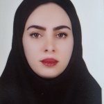 دکتر فاطمه کارگر جهرمی کارشناسی مامایی