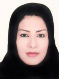 الهه صفاپورگله چشمه کارشناس گفتار درمانی