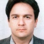 دکتر حسن فربد مفیدی طهرانی
