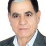 دکتر اکبر نجفی نرج اباد متخصص بیماری‌های کودکان, دکترای حرفه‌ای پزشکی