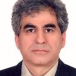 دکتر سیدمحمدعلی رئیس السادات فوق متخصص جراحی کودکان, متخصص جراحی عمومی, دکترای حرفه ای پزشکی