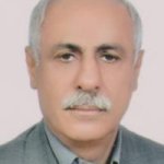دکتر علی اصغر تقی نیاجلوداری