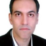 دکتر سیدجواد سیادتان فوق تخصص بیماری‌های غدد درون‌ریز و متابولیسم (اندوکرینولوژی), متخصص بیماری‌های داخلی, دکترای حرفه‌ای پزشکی
