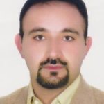 دکتر علی نعمتی متخصص جراحی استخوان و مفاصل (ارتوپدی), دکترای حرفه‌ای پزشکی